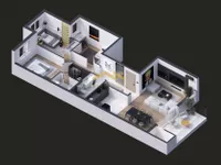 Telep, Gradske lokacije, Novi Sad | 4zida.rs