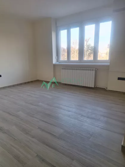 Novi Sad - Centar | 4zida.rs