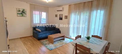 Milorada Miškovića | 4zida.rs