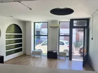 Novi Sad - Centar, Stari Grad, Gradske lokacije, Novi Sad | 4zida.rs
