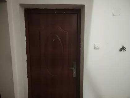 Radoja Domanovića 57 | 4zida.rs