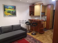 Beograd, Zvezdara opština, Đeram | 4zida.rs | 4zida.rs