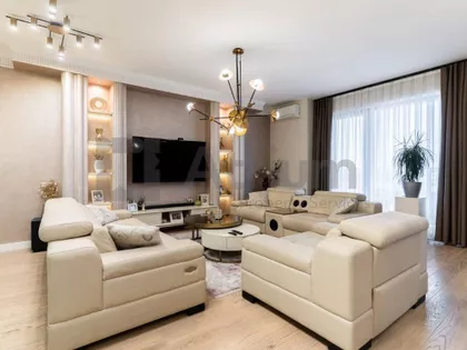 Beograd na vodi | 4zida.rs