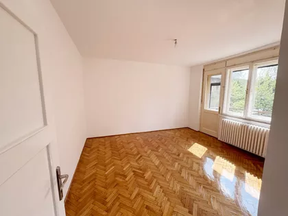 Aleja Maršala Tita 9 | 4zida.rs