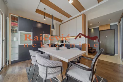 Kursulina | 4zida.rs