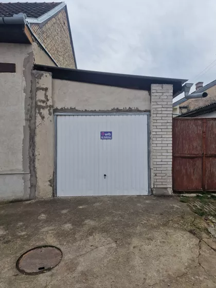 Držićeva | 4zida.rs