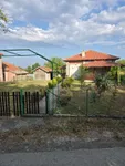 Vrnjačka Banja, Gradske lokacije, Centar | 4zida.rs | 4zida.rs