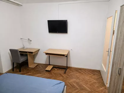 Miše Dimitrijevića | 4zida.rs