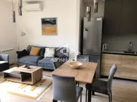 Beograd na vodi, Savski Venac, Beograd | 4zida.rs | 4zida.rs