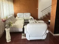 Đurinci, Sopot opština, Beograd | 4zida.rs