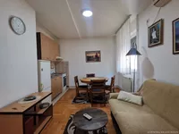 Centar, Gradske lokacije, Kragujevac | 4zida.rs | 4zida.rs