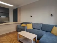 Novi Sad - Centar, Stari Grad, Gradske lokacije, Novi Sad | 4zida.rs