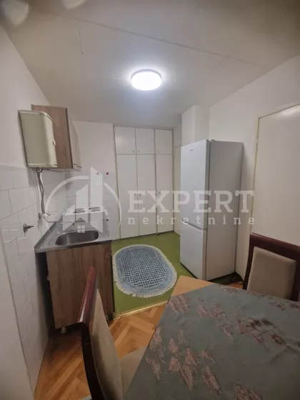 Bulevar Svetog Pantelejmona | 4zida.rs