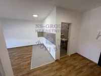 Veternik, Gradske lokacije, Novi Sad | 4zida.rs | 4zida.rs