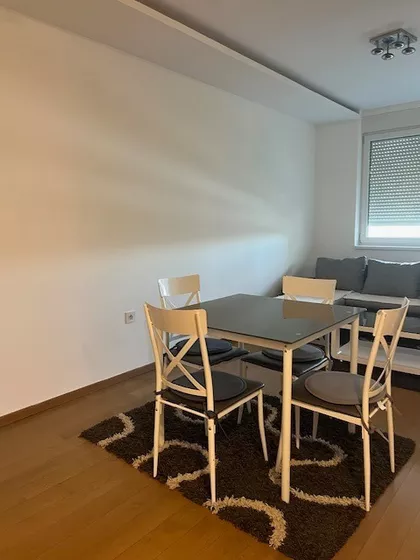 Bulevar Evrope | 4zida.rs