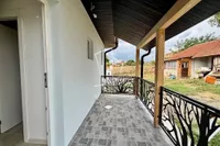 Beograd, Barajevo opština, Guncati | 4zida.rs | 4zida.rs
