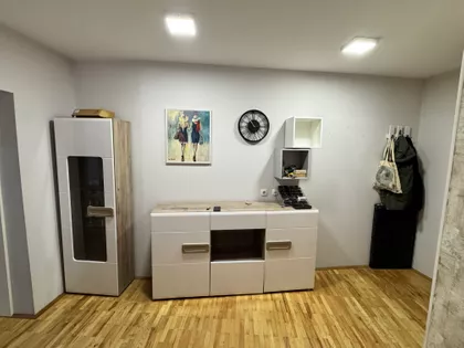 Gundulićeva 19 | 4zida.rs