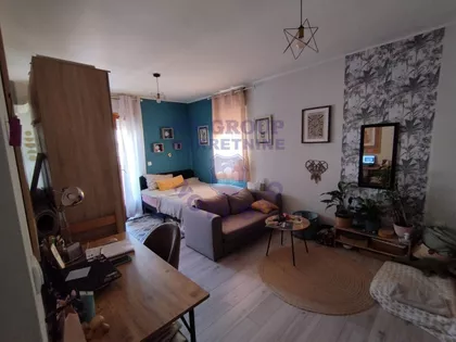 Miše Dimitrijevića | 4zida.rs