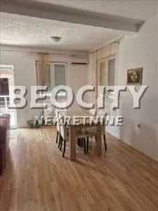 Bežanijskih ilegalaca | 4zida.rs