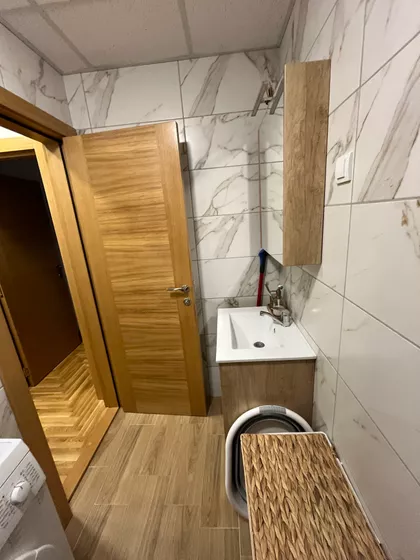 Milovana Gušića | 4zida.rs