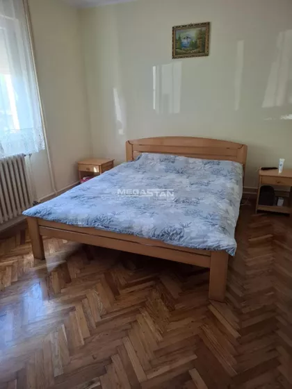 Sremskih partizana | 4zida.rs