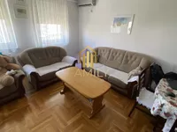 Bulevar Patrijarha Pavla (Somborski Bulevar), Telep, Gradske lokacije, Novi Sad | 4zida.rs