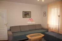 Beogradski Kej, Podbara, Gradske lokacije, Novi Sad | 4zida.rs | 4zida.rs