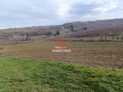 Karlovačkih Vinogradara | 4zida.rs