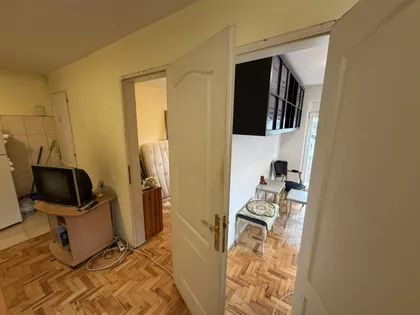 Novi Sad - Centar | 4zida.rs