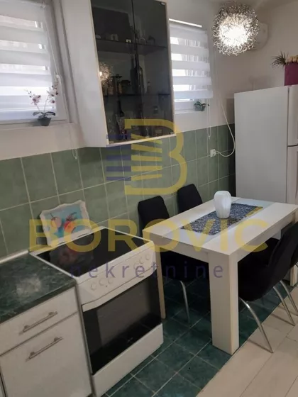 Višnjica | 4zida.rs