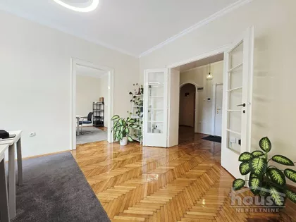 Novi Sad - Centar | 4zida.rs