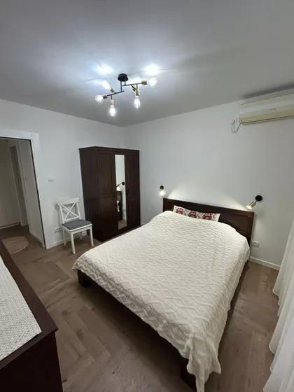 Slavujev Venac | 4zida.rs