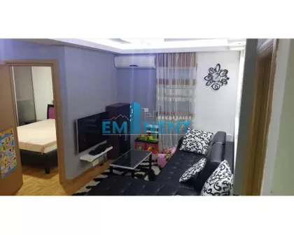 Dojranska | 4zida.rs