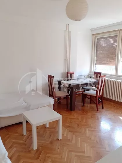 Svetozara Markovića | 4zida.rs