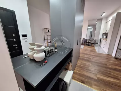 Banovo Brdo | 4zida.rs