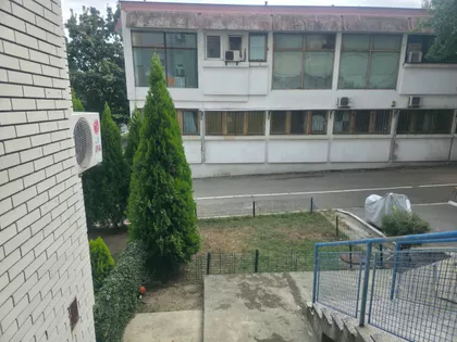 Farmaceutski fakultet | 4zida.rs