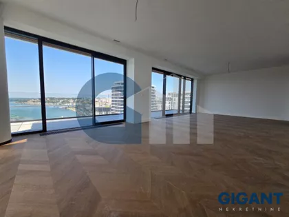 Hercegovačka-Savski venac | 4zida.rs