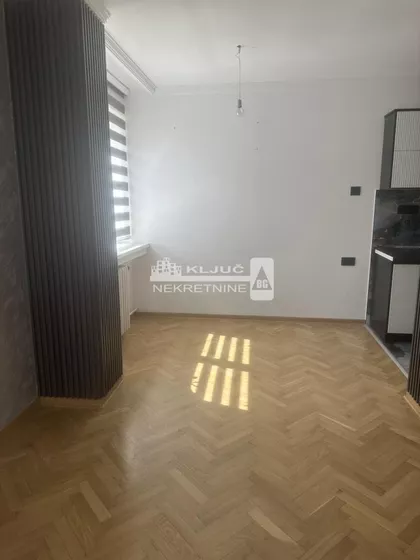 Mileševska | 4zida.rs