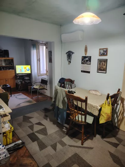 Strelište | 4zida.rs