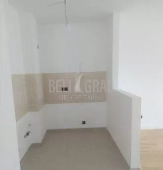 Metohijska | 4zida.rs