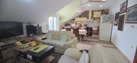 Klisa, Gradske lokacije, Novi Sad | 4zida.rs | 4zida.rs
