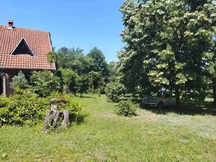 Šumarice | 4zida.rs