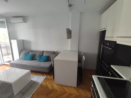 Novi Sad - Centar | 4zida.rs