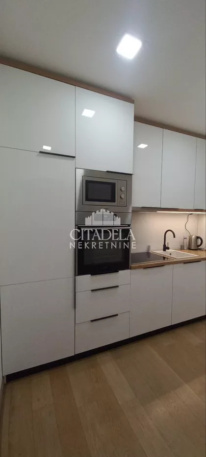 Topličin Venac | 4zida.rs