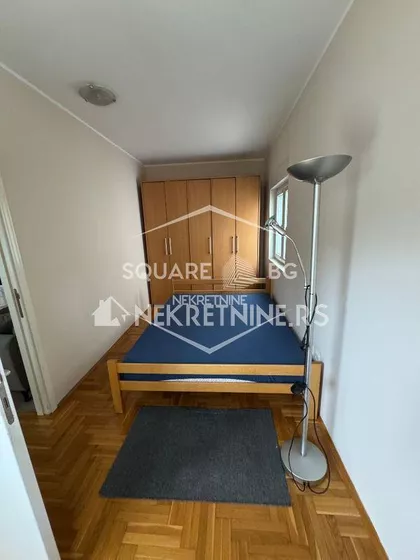 Cankareva | 4zida.rs