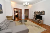 Beograd, Stari Grad opština, Dorćol | 4zida.rs | 4zida.rs