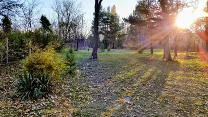 Kajtasovo | 4zida.rs