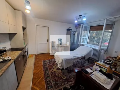 Detelinara | 4zida.rs