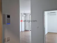 Medijana, Gradske lokacije, Niš | 4zida.rs