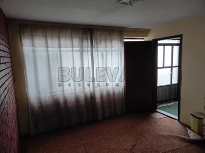 Sićevo | 4zida.rs